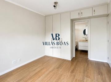 72509c08991b495dd5673f45f9b7595de8ea2b14 · Apartamento com 2 dormitórios para alugar, 70 m² por R$ 3.785,00/mês - Vila Ema - São José dos Campo