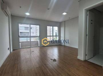 34612eac33e07d4a677dbd874c83b472b7adab42 · Sala Comercial à venda na Vila Leopoldina.