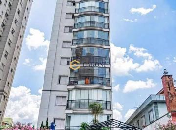 03e0c25ac0febd629d0e55a70025ce3202b05bf5 · Apartamento com 2 dormitórios à venda, 130 m² - Vila Pereira Barreto - São Paulo/SP