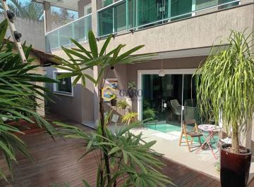 71e961fc576d04ccb4d02f8b611eceee376cc162 · Casa com 4 dormitórios para alugar, 350 m² - City América - São Paulo/SP