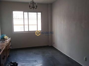 83e3286fc7771b128544026f70162516f00a7d56 · Apartamento a venda com dois dormitórios na Vila Romana.
