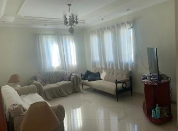 769782e41b01f12b2b4fdf56711155b3b9c4d8ca · Sobrado com 5 quartos à venda, 434 m² - Chácara Inglesa - São Paulo/SP