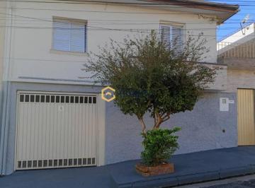 a70361332d950259f8b4003cb4d2bc9dfb5b9fd1 · Casa com 2 dormitórios à venda, 73 m² - Vila Sônia - São Paulo/SP