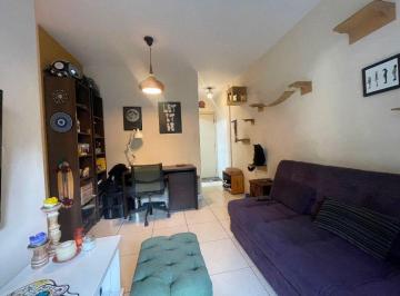 eb547ea0c82c73c7bbfb27051d924d1ad58d34b2 · Apartamento com 2 quartos à venda, 48 m² - Vila Leopoldina - São Paulo/SP