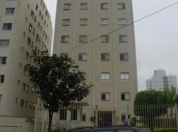 6208e855ad74523015a520bdcb57d03fdafe8570 · Apartamento com 2 dormitórios à venda, 62 m² - Alto da Lapa - São Paulo/SP