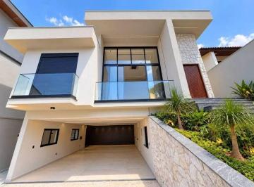 ec53165a7e6ccd809b0fd6bf7abb79eee2eb6a80 · Casa com 3 dormitórios à venda, 340 m² - City América - São Paulo/SP