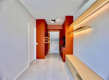 e47aa2f3ad55b9342b20f8289c3720ec1f752a1b · Apartamento com 1 dormitório à venda, 28 m² - Pinheiros - São Paulo/SP