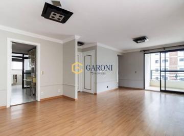 8a2b3381aee5e752d013daf51662719e528d00a7 · Apartamento à venda com 118m² I 4 quartos I 2 suítes I 3 vagas para auto I Vila Leopoldina - SP