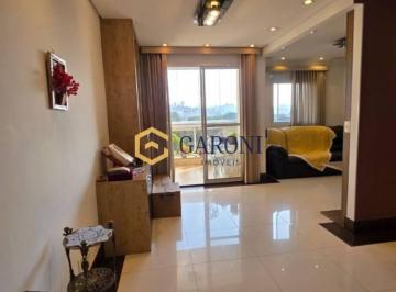 79f85b412cb90d6e48e34511a9a585826f4f570a · Apartamento com 3 dormitórios à venda, 68 m² - Vila Leopoldina - São Paulo/SP