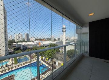 82a443e4dc2d7447a4952f8be8ac9d7e968faa15 · Apartamento com 2 dormitórios para alugar, 55 m² - Vila Anastácio - São Paulo/SP