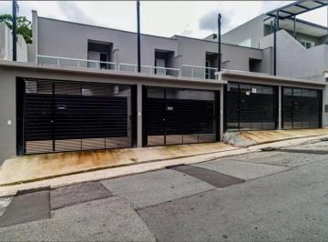 340f3575bb3e4caee21d2b7bf517ea9c77458bdd · Casa com 2 dormitórios à venda, 85 m² por R$ 620.000,00 - Jardim Pinheiros - São Paulo/SP