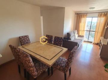 3470edefee0a7a396080b77007911b4eef5b64ed · Apartamento com 3 dormitórios à venda, 63 m² - Butantã - São Paulo/SP