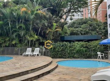 77c7b3a7ea7ea378ff3e2afbc05678e2295e666d · Alto da Lapa Apartamento p/ venda 3 quartos , condominio completo!