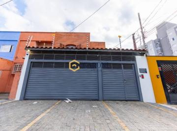 c0b6c42eba48ade9b2b0feab55cace64b19b3684 · Sobrado à venda 149 m² com duas suítes e três vagas na Vila Leopoldina SP