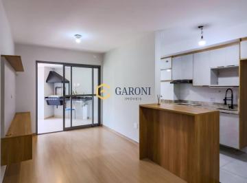 d7e5d1b0d1ce691b0218344b628fce1897186c49 · Apartamento com 2 dormitórios à venda, 70 m² - City América - São Paulo/SP