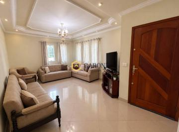 1f66ff36be2f95519dbafda78981b6263d8c46f9 · Sobrado com 5 quartos à venda, 434 m² - Chácara Inglesa - São Paulo/SP