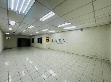 e6e8d50a7f40e8254b3d042c572f482ebdd23185 · Sobreloja para alugar, 240 m² - Vila Ipojuca - São Paulo/SP
