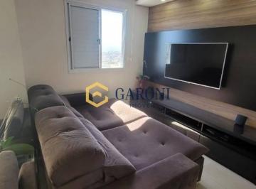 591d3a2478e347eaf20c6b23879cbdd7b3698dc3 · Apartamento com 2 dormitórios à venda, 62 m² por R$ 650.000,00 - Vila Paiva - São Paulo/SP
