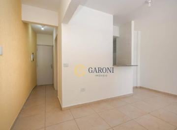 7ad7d1d44dc695334212af9fbc86164b55c922ff · Kitnet com 1 dormitório para alugar, 40 m² - Vila Leopoldina - São Paulo/SP