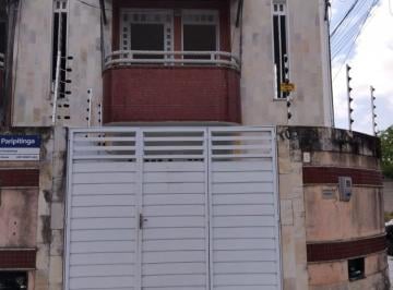 resV2hhdHNBcHAgSW1hZ2UgMjAyNi0wOS0xMSBhdCAxNi4xNy40Mi5qcGVn6aa7e0de3bbe12.01874259.jpeg · Casa na Travessa Parapitinga