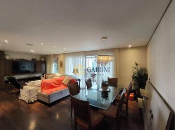 f4123470ab83374e848fab0115ae0ee110f8eb56 · Apartamento com 3 quartos para alugar, 153 m² - Lapa - São Paulo/SP