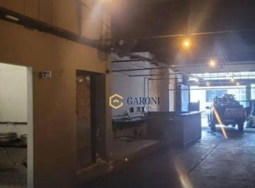 4efefde687864313306eb5839c456633ab33b372 · Galpão para alugar, 300 m² por R$ 10.900,00/mês - Alto da Lapa - São Paulo/SP