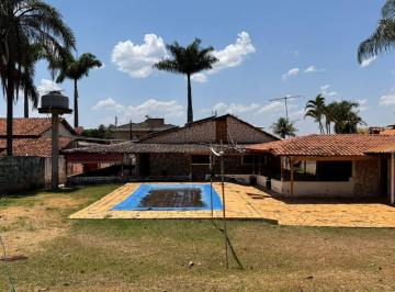 resV2hhdHNBcHAgSW1hZ2UgMjAyNi0xMC0wMSBhdCAxNS4xMy40MCAoMSkuanBlZw==6abea6d0d75738.79340902.jpeg · Casa térrea em condomínio fechado.