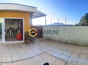 708a1fac17aff47e68f5d8c3b2469344420e29c0 · Casa com 3 quartos para alugar - Parque Maria Domitila - São Paulo/SP