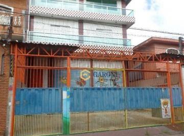 23d552e84576f4e3e842881ee25c71a7256a7e73 · ESPAÇO COMERCIAL DE 700 M² PARA LOCAÇÃO EM PIRITUBA