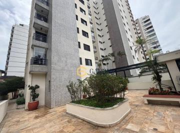 aace0419da4782ce0aecfd30a047421915a445e1 · Apartamento com 4 dormitórios à venda, 118 m² - Vila Hamburguesa - São Paulo/SP