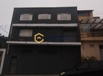 384397e45558a239ec8bf1c58496aec6c3aa3a0b · Galpão, 334 m² - venda ou aluguel - Jardim Cachoeira - São Paulo/SP