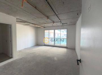 c93b5ea7fb8cceca1b705b3b7e3b10522f1d82f4 · Sala para alugar, 39 m² - Barra Funda - São Paulo/SP