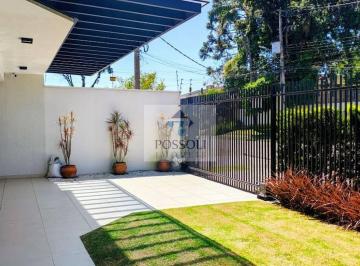f100f9fab24ac4b47a61b2a6a85810c31af2656a · Sobrado com 03 dormitórios, 03 suítes à venda, 209 m² por R$ 1.350.000 - Boa Vista - Curitiba/PR