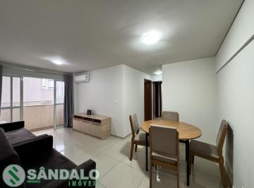 10799811100.jpg · Apartamento