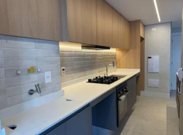 8eb0a2d65ad94208b9c2ead9bf8b5512eaa74218 · Apartamento com 2 dormitórios para alugar, 86 m² por R$ 8.569,00/mês - City América - São Paulo/SP