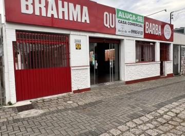405713120.jpg · CASA COMERCIAL EM EXCELENTE LOCALIZAÇÃO NO ÁGUA VERDE