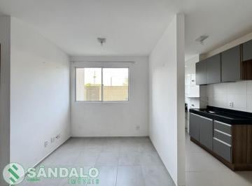 10789911100.jpg · Apartamento