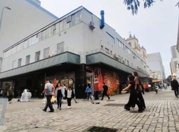 4828912660.jpg · Loja