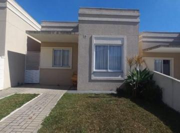 Casa · 3 Quartos · 1 Vaga · Casa para aluguel - em Capela Velha