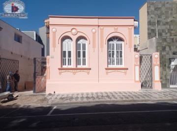 1143202130.jpg · RESIDENCIA COMERCIAL