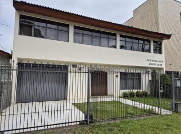 6689842500.jpg · Escritórios privativos para profissionais liberais estrutura compartilhada na Rua Dr. Roberto Barro