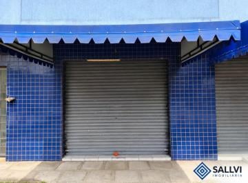 6689042500.jpg · Loja comercial com 55 m², sem condomínio e em rua movimentada