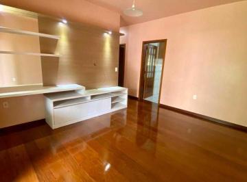 1 · NOVO HAMBURGO - CASA - HAMBURGO VELHO