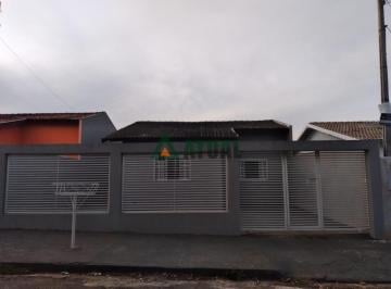 19804415230.jpg · CASA COM 3 QUARTOS A VENDA NA REGIÃO SUL DE LONDRINA.