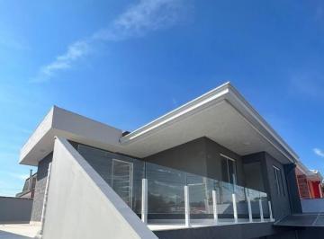 4196108240.jpg · Apartamento