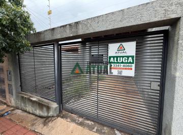 19793515230.jpg · CASA RESIDENCIAL COM 2 QUARTOS NA REGIÃO NORTE DE LONDRINA                                          