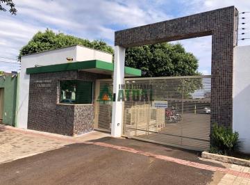 10373415230.jpg · APARATEMENTO COM 3 QUARTOS A VENDA A REGIÃO LESTE DE LONDRINA.                                      