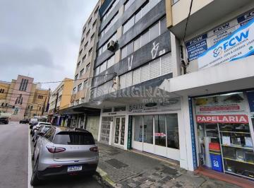 6182412090.jpg · Loja