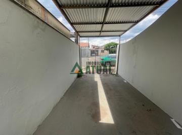 1947815230.jpg · CASA RESIDENCIAL COM 2 QUARTOS NA REGIÃO SUL DE LONDRINA                                            