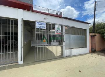 2014815230.jpg · casa com 2 quartos na região central de londrina                                                    
